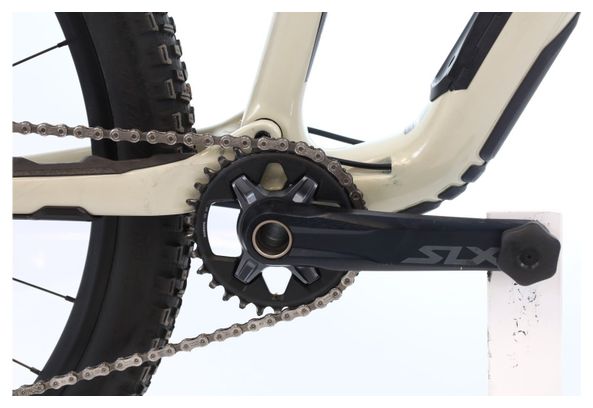Produit reconditionné · Specialized Stumpjumper Comp XT / Vélo VTT | Très bon état