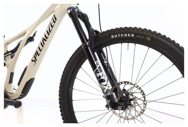 Produit reconditionné · Specialized Stumpjumper Comp XT / Vélo VTT | Très bon état