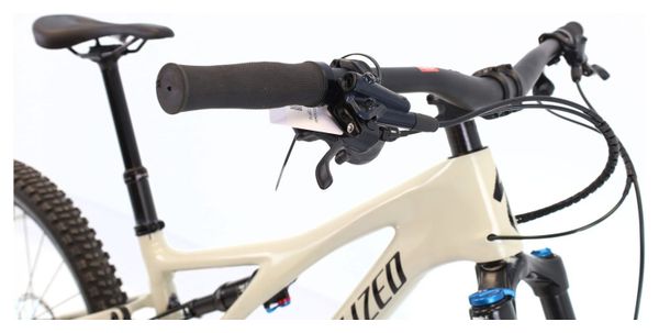Produit reconditionné · Specialized Stumpjumper Comp XT / Vélo VTT | Très bon état