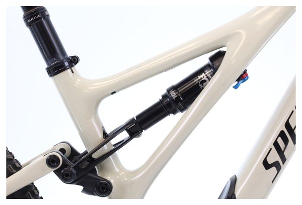 Produit reconditionné · Specialized Stumpjumper Comp XT / Vélo VTT | Très bon état