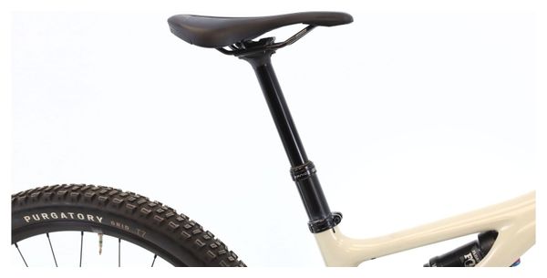 Produit reconditionné · Specialized Stumpjumper Comp XT / Vélo VTT | Très bon état