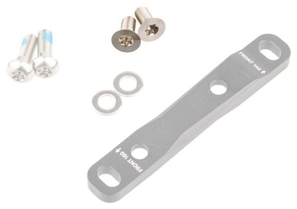 Sram Titanium Torx T25 (5 mm) for Flat Mount Caliper/Adapter