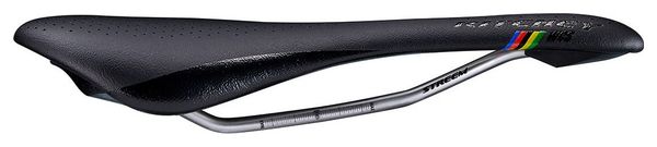 Ritchey WCS Streem Zadel Zwart