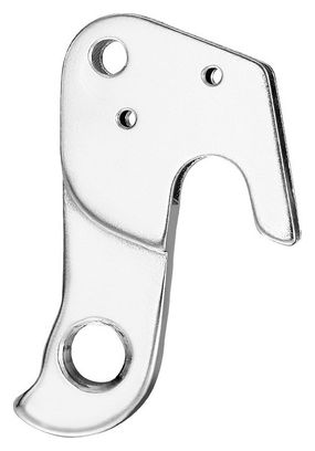 MARWI Derailleur Hanger GH-149 Cannondale