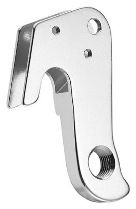 Placchetta deragliatore MARWI GH-149 Cannondale