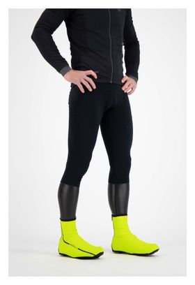 Überschuhe Velo Rogelli 2sQin - Herren - Fluor