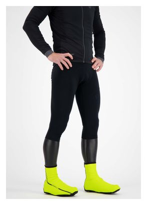 Überschuhe Velo Rogelli 2sQin - Herren - Fluor