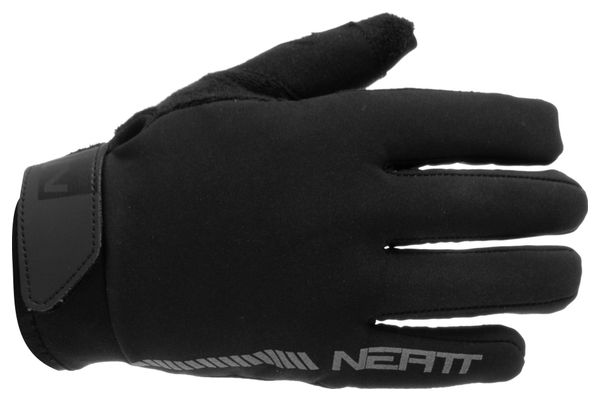 Pair of Neatt Winter Gloves