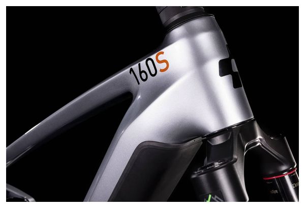 acid schutzblech downhill Mudguard: Maximaler Schutz & Ultraleicht migration_cubeacs_2025_2 Volts:36V Bicycle helmet walkie-talkies |