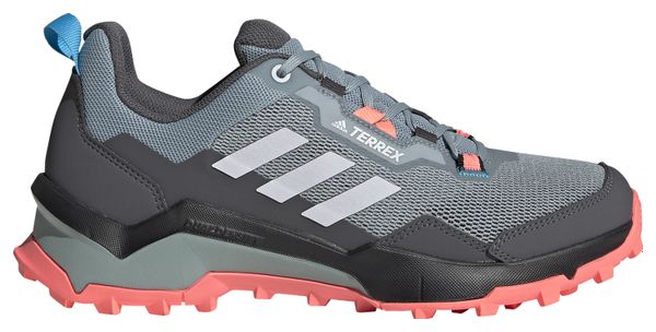 Chaussures femme adidas Terrex Ax4 Primegreen