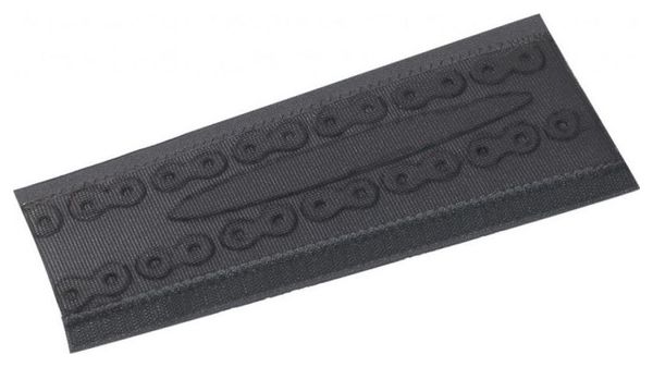 Protezione del fodero in neoprene antigraffio Asista con chiusura a velcro