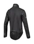 Endura Pro SL Waterproof Jacket Black