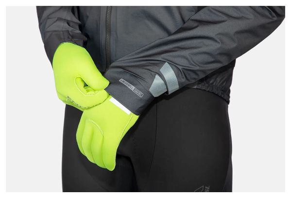 Veste Imperméable Endura Pro SL Noir