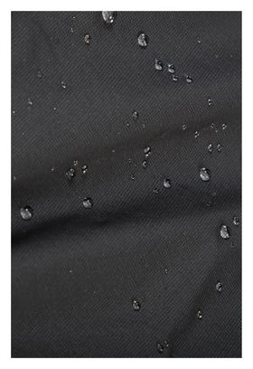Veste Imperméable Endura Pro SL Noir