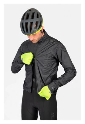Veste Imperméable Endura Pro SL Noir