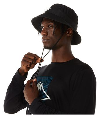 Asics bucket hat clearance