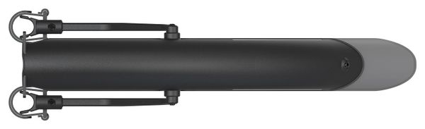 Garde-Boue Avant Topeak TetraFender R1