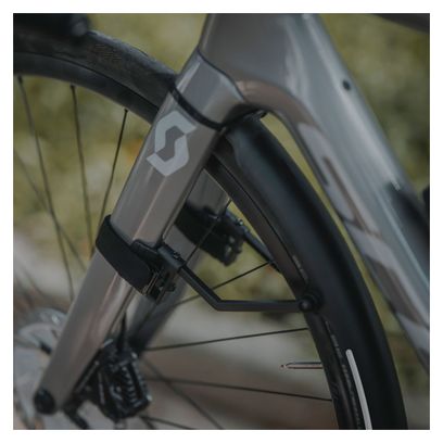 Garde-Boue Avant Topeak TetraFender R1