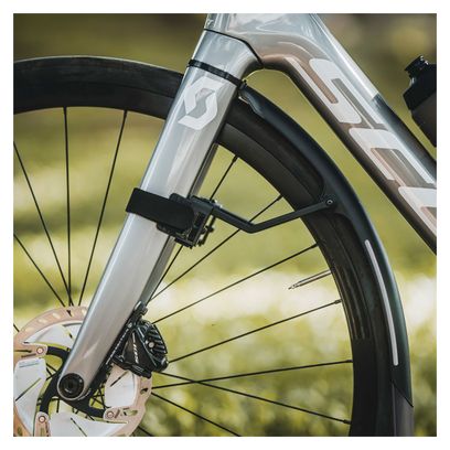 Topeak TetraFender R1 front mudguard