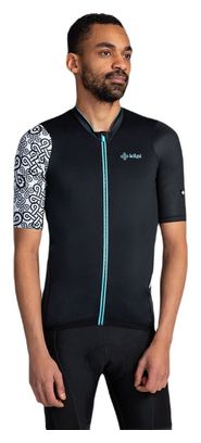 Maillot de cyclisme pour homme Kilpi PICARD-M