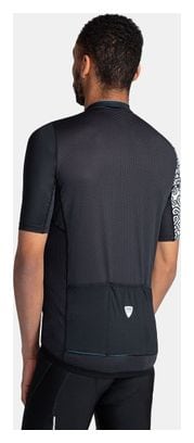 Maillot de cyclisme pour homme Kilpi PICARD-M