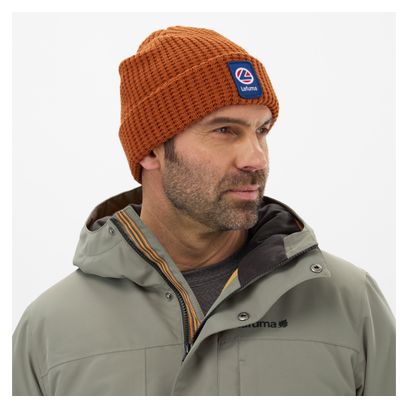 Wasserdichte Jacke Lafuma Sentinel Grau