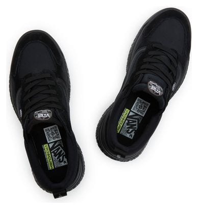 Schuhe Vans UltraRange Neo VR3 Full Black