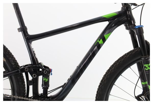 Produit reconditionné · Giant Anthem 2 XT / Vélo VTT / Giant | Bon état