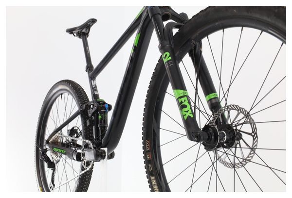 Produit reconditionné · Giant Anthem 2 XT / Vélo VTT / Giant | Bon état