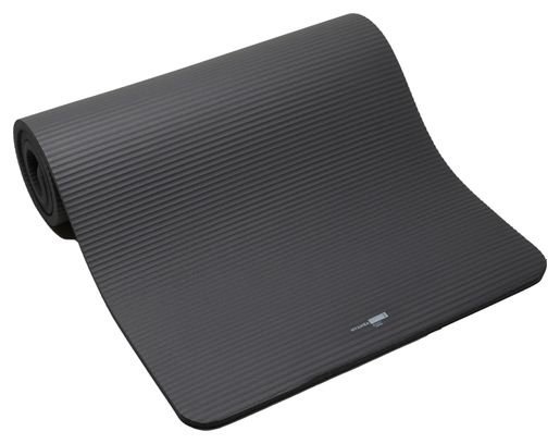 Domyos Floor Mat 900 180 cm Nero