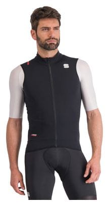 Sportful Fiandre Pro Vest Black
