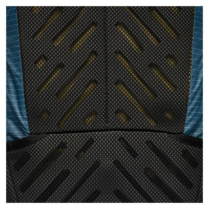 Zaino da escursionismo Black Diamond Pursuit 25 blu