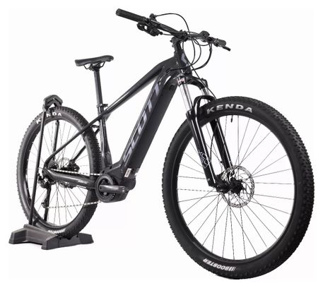 Produit reconditionné · Scott Aspect Eeride 940  / Vélo électrique | Bon état