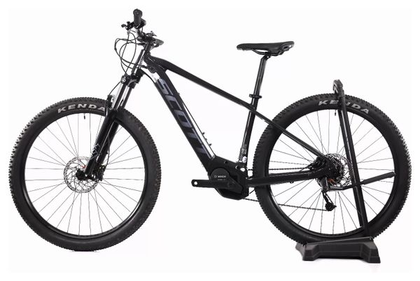 Produit reconditionné · Scott Aspect Eeride 940  / Vélo électrique | Bon état