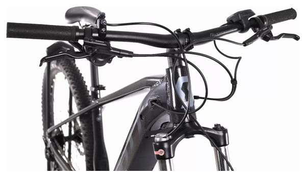 Produit reconditionné · Scott Aspect Eeride 940  / Vélo électrique | Bon état