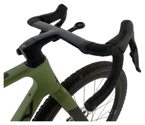 Prodotto ricondizionato - Ridley ASTR RS RED XPLR M. / Condizioni eccellenti