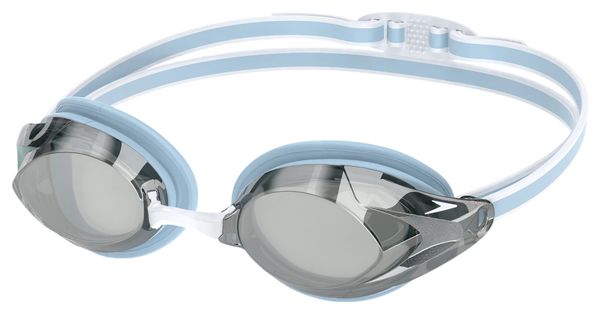 Occhiali Speedo Vanquisher 3.0 Blue Mirror