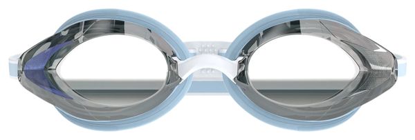 Occhiali Speedo Vanquisher 3.0 Blue Mirror