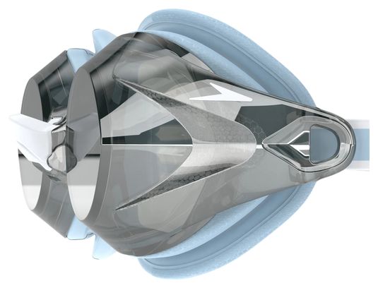 Occhiali Speedo Vanquisher 3.0 Blue Mirror