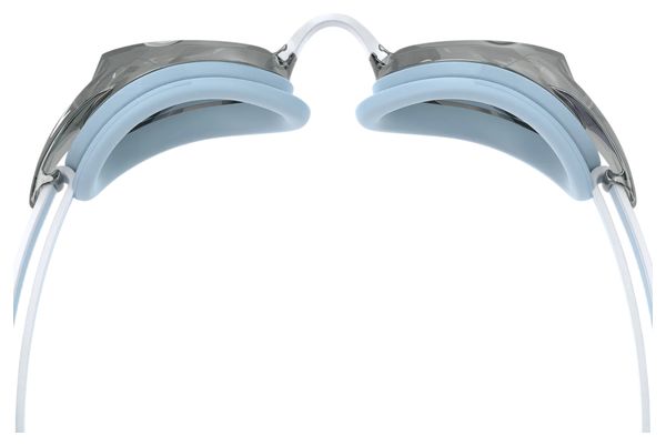 Occhiali Speedo Vanquisher 3.0 Blue Mirror