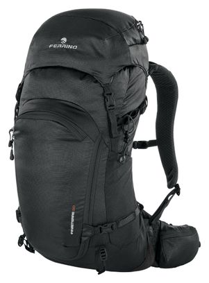 Ferrino Finisterre 30L Black Hiking Backpack