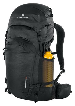 Ferrino Finisterre 30L Black Hiking Backpack