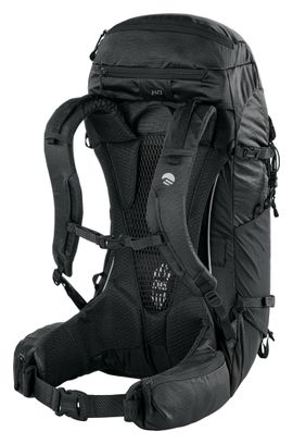 Ferrino Finisterre 30L Black Hiking Backpack