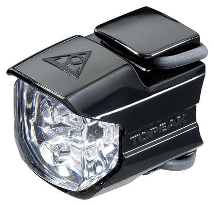 Topeak Lighting WhiteLite Race Alltricks