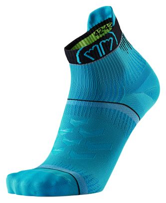 Chaussettes d'Ultra Running techniques  légères et respirantes - Run Ultra