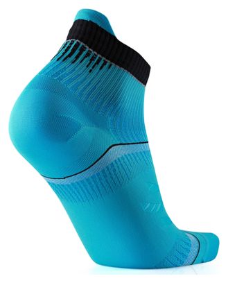 Chaussettes d'Ultra Running techniques  légères et respirantes - Run Ultra