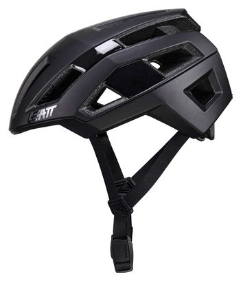 Casque VTT Leatt Endurance 3.0 Noir
