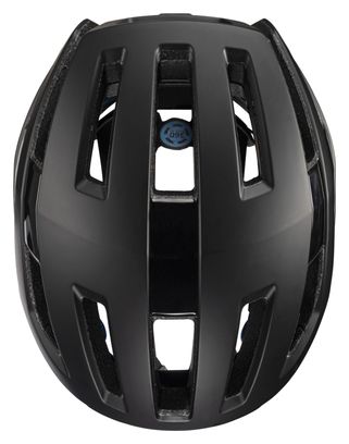 Casque VTT Leatt Endurance 3.0 Noir