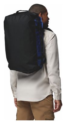 Borsa da viaggio Columbia Landroamer 40 L blu