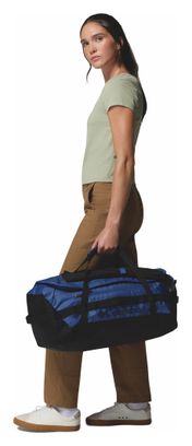 Borsa da viaggio Columbia Landroamer 40 L blu